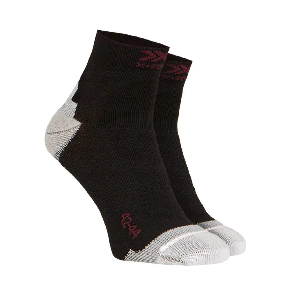product/x/-/x-socks_a004191.001.1_negro_1.jpg