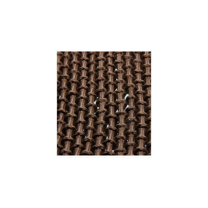 product/x/4/x400marron_1.jpg
