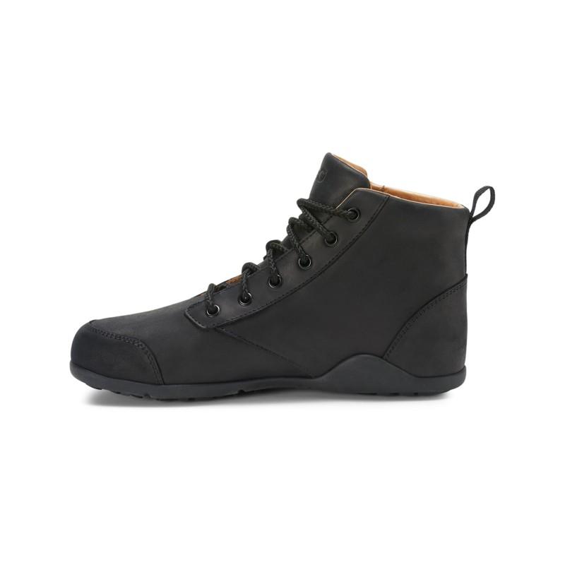 product/x/e/xero-shoes-denver-leather-lined-black_1_.jpg
