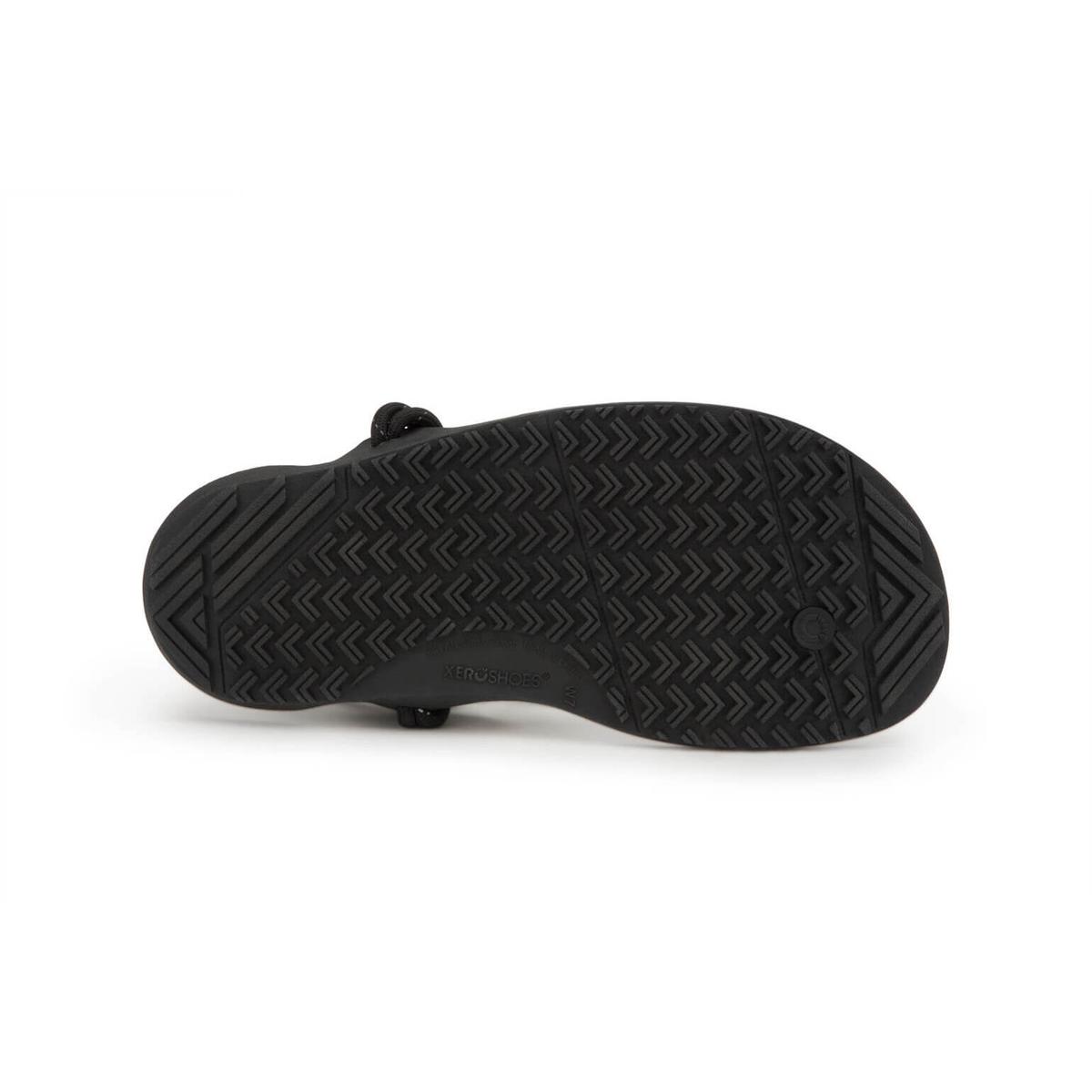 product/x/e/xero-shoes_acw-blk_4.jpg