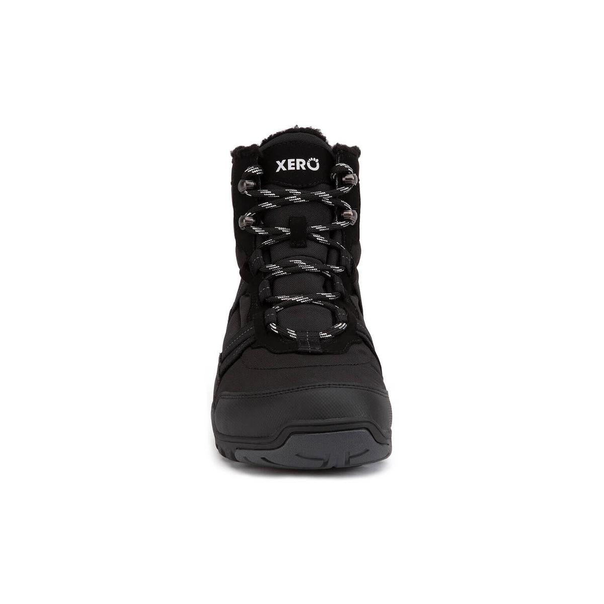 product/x/e/xero-shoes_aem-blc_4.jpg
