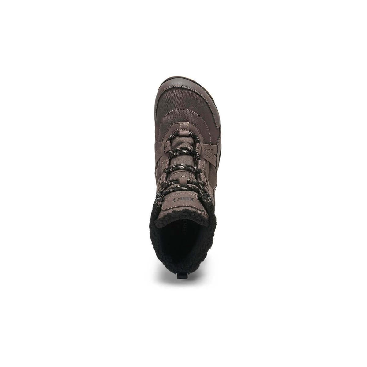 product/x/e/xero-shoes_aem-taup_taupe_4.jpg