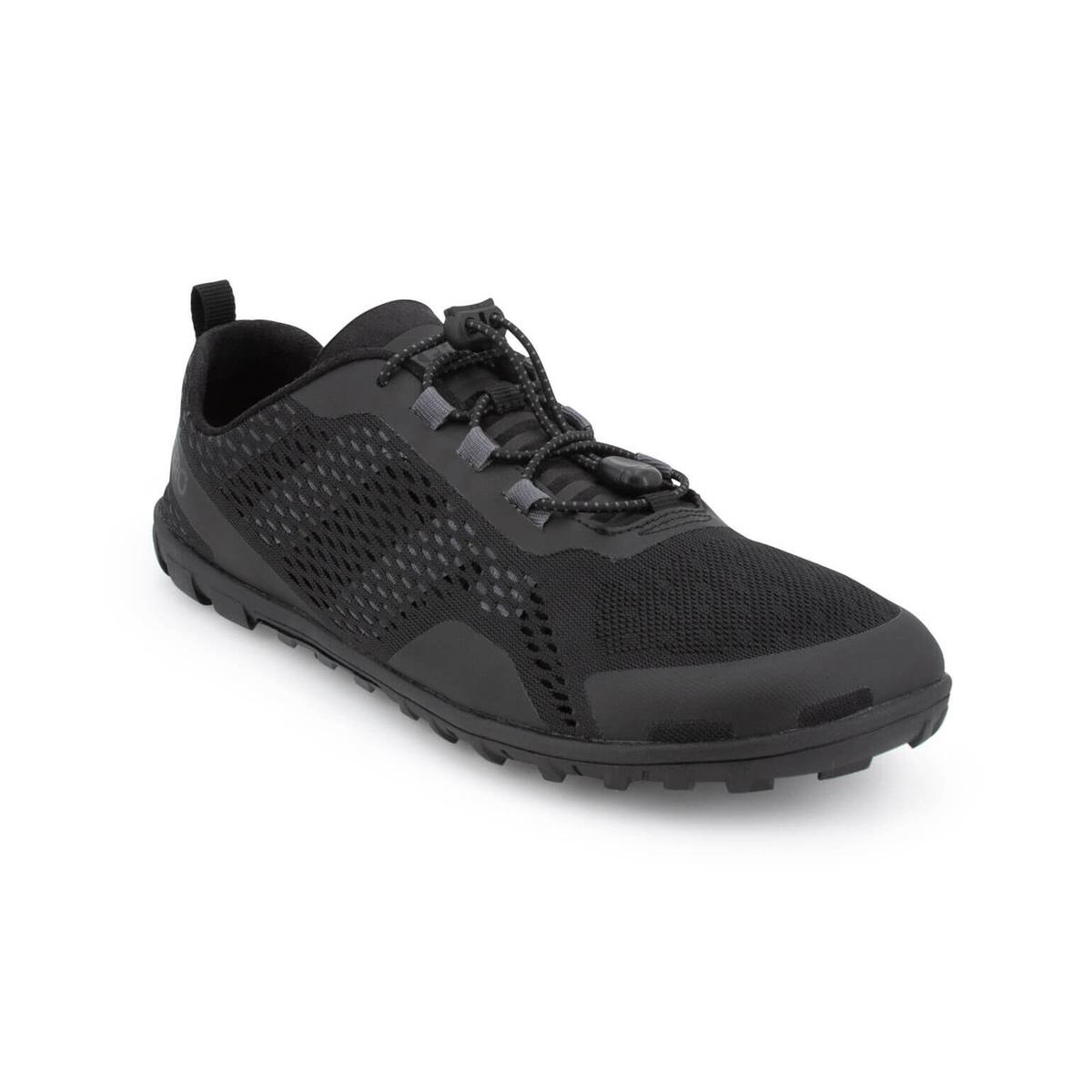 product/x/e/xero-shoes_arw-blk-w_01.jpg