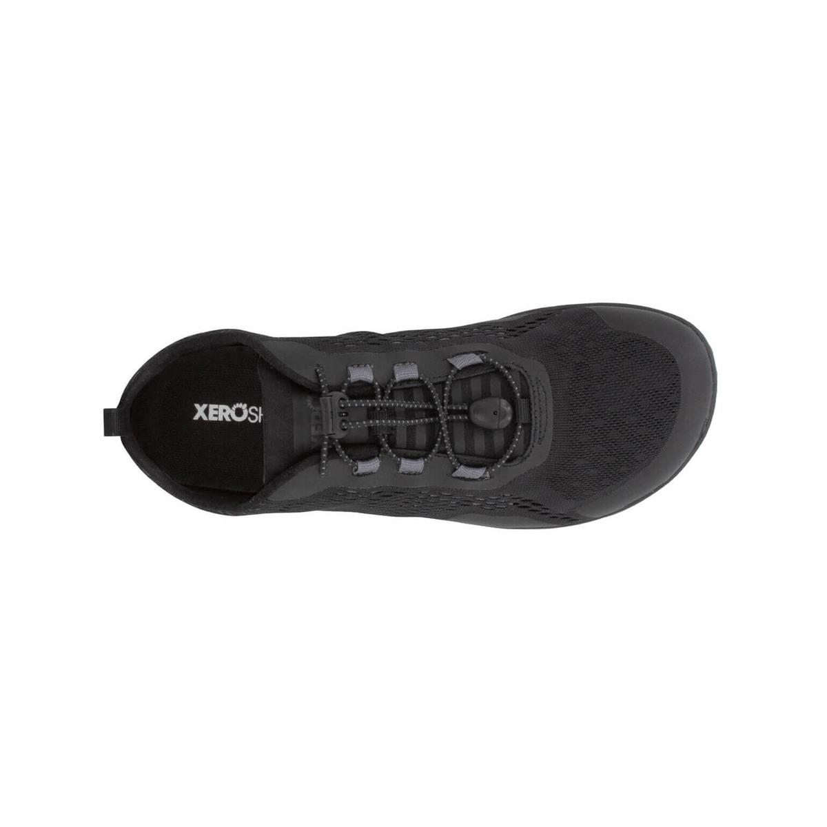 product/x/e/xero-shoes_arw-blk-w_2.jpg