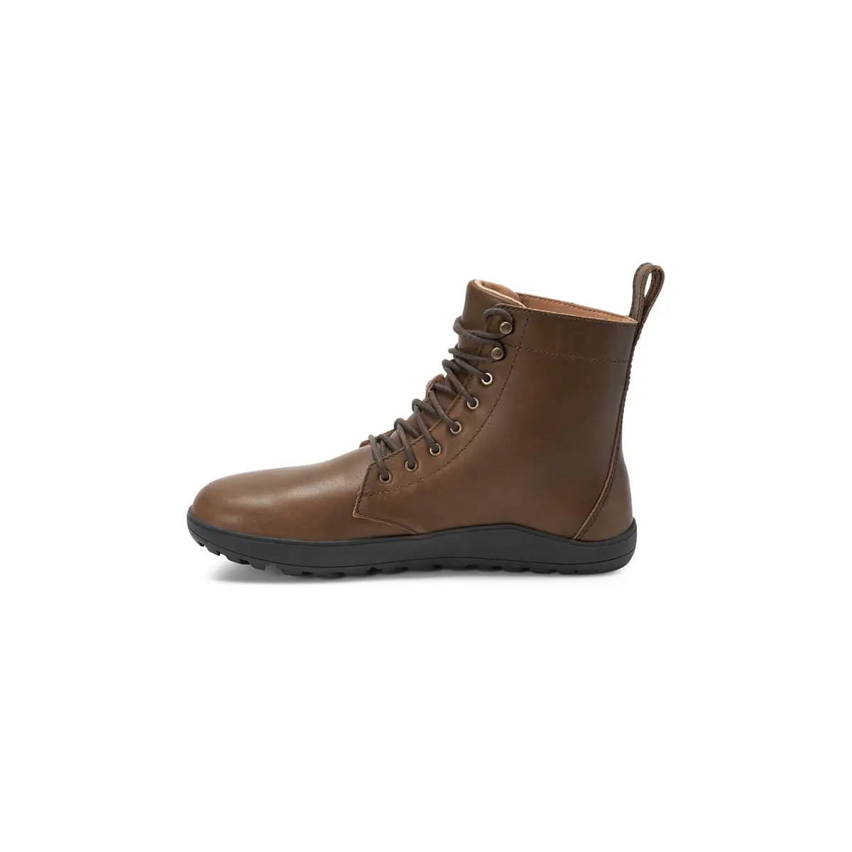 product/x/e/xero-shoes_bkrw-brwn_brown_2.jpg
