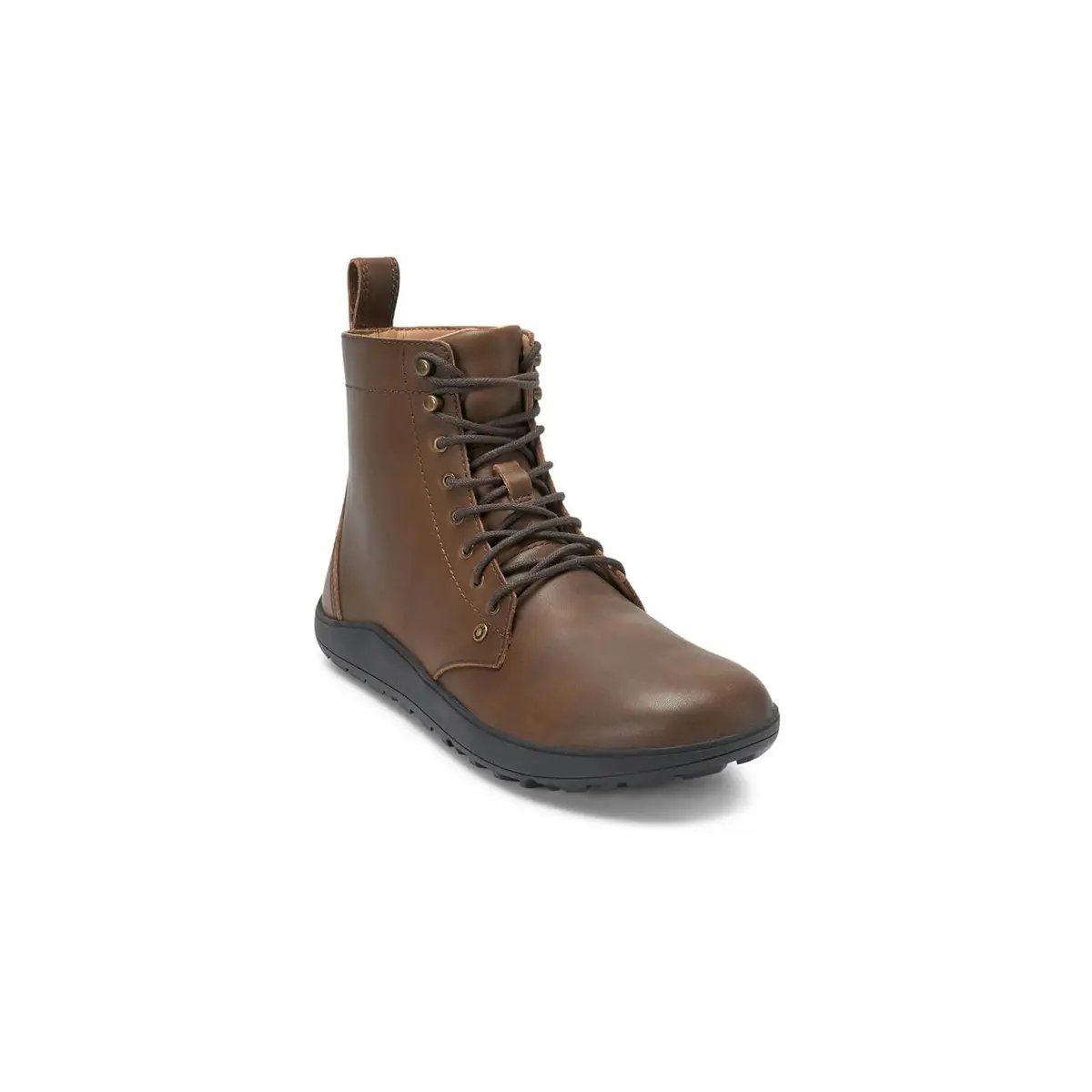 product/x/e/xero-shoes_bkrw-brwn_brown_3.jpg