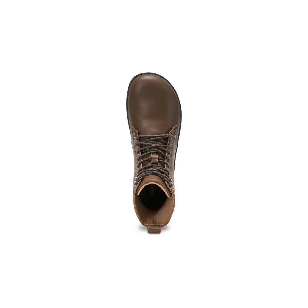 product/x/e/xero-shoes_bkrw-brwn_brown_6.jpg