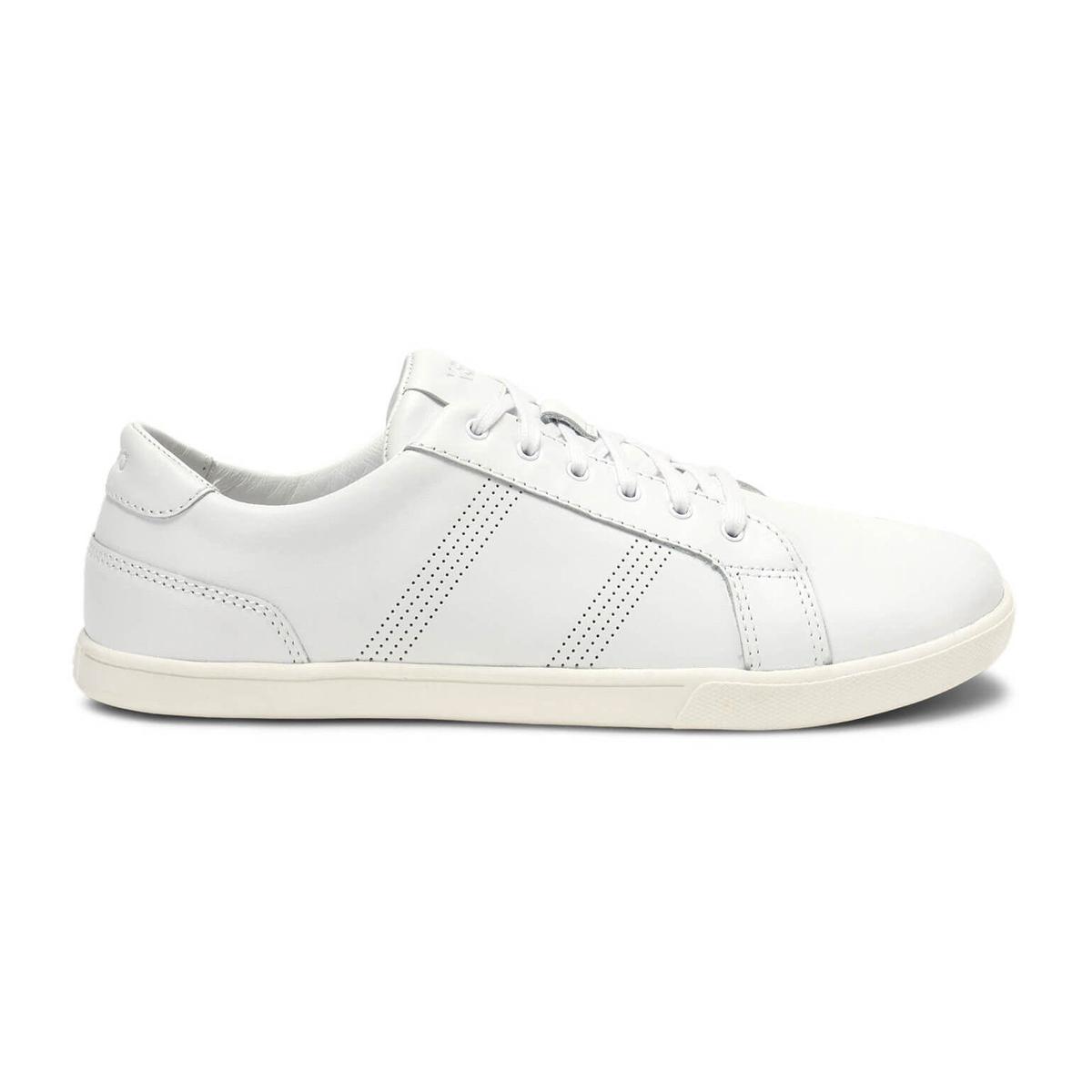 product/x/e/xero-shoes_dllm-whte_white_1.jpg