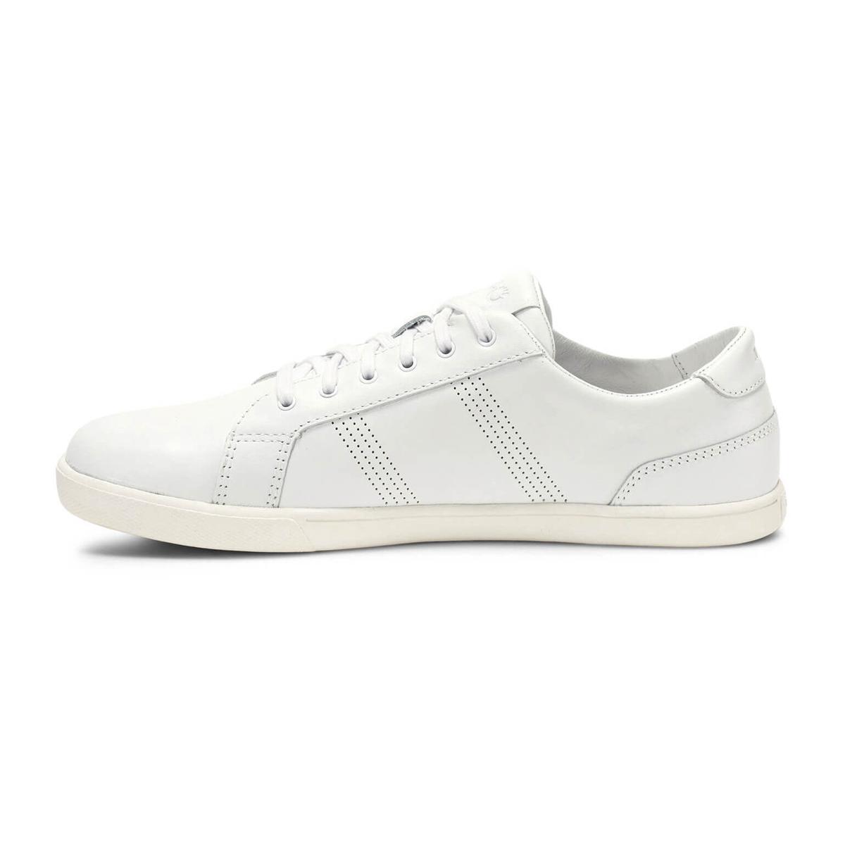 product/x/e/xero-shoes_dllm-whte_white_2.jpg