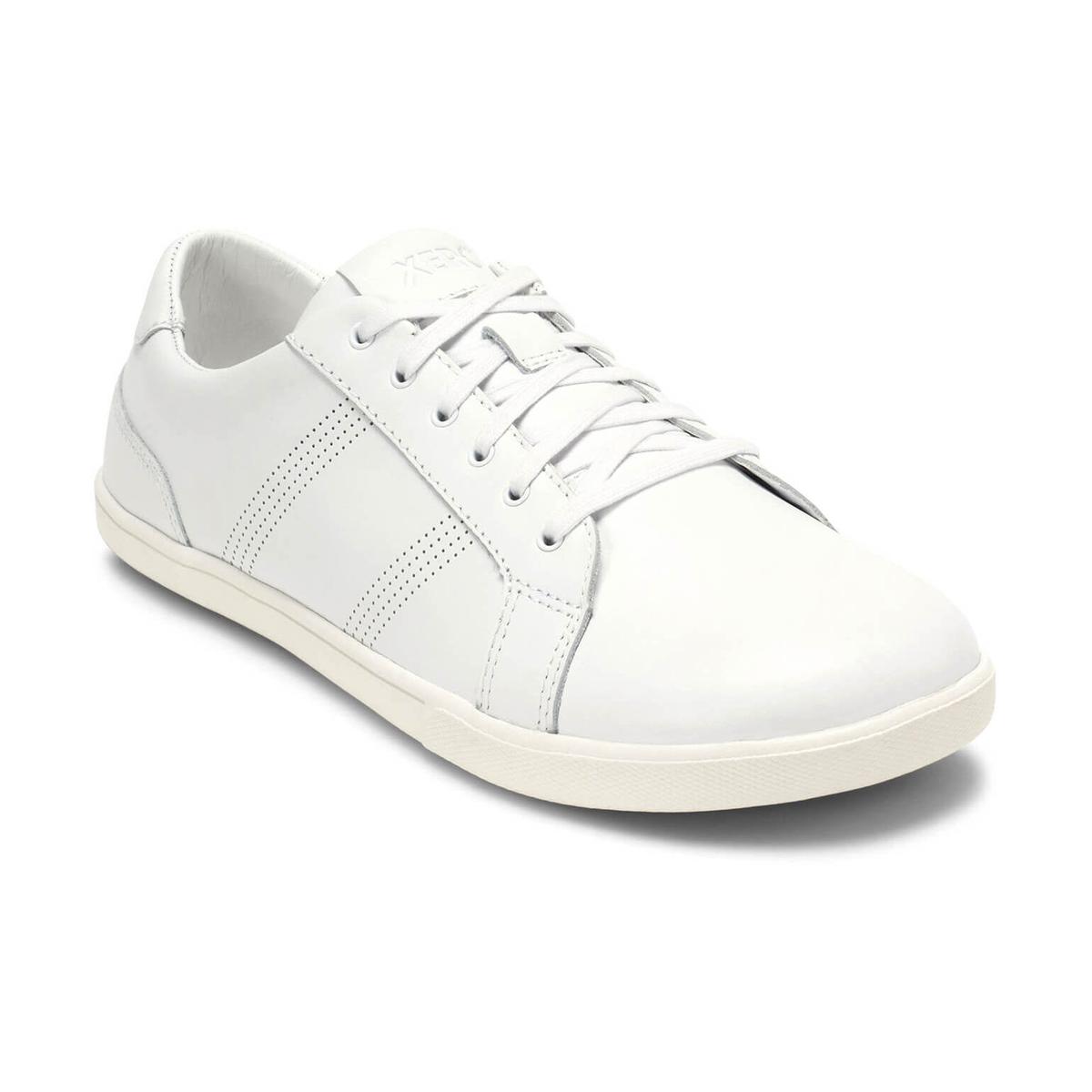 product/x/e/xero-shoes_dllm-whte_white_3.jpg