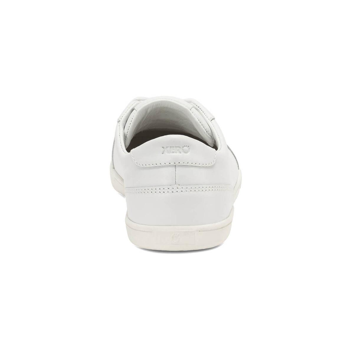 product/x/e/xero-shoes_dllm-whte_white_7.jpg