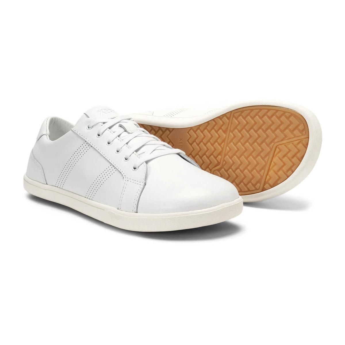 product/x/e/xero-shoes_dllm-whte_white_9.jpg