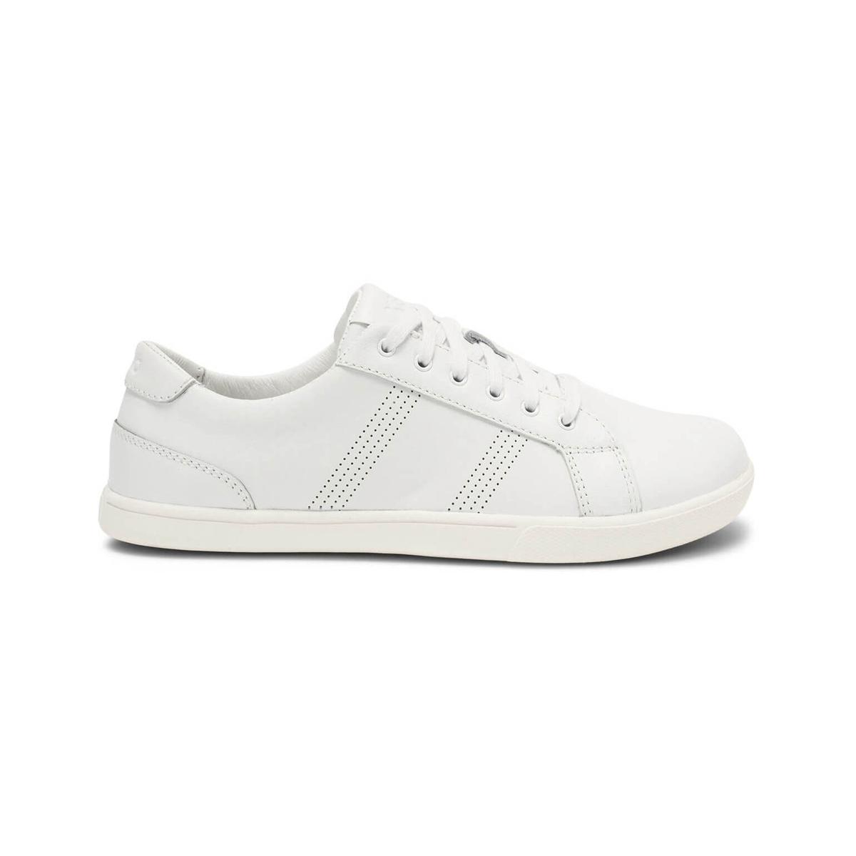 product/x/e/xero-shoes_dllw-whte_blanc_1.jpg