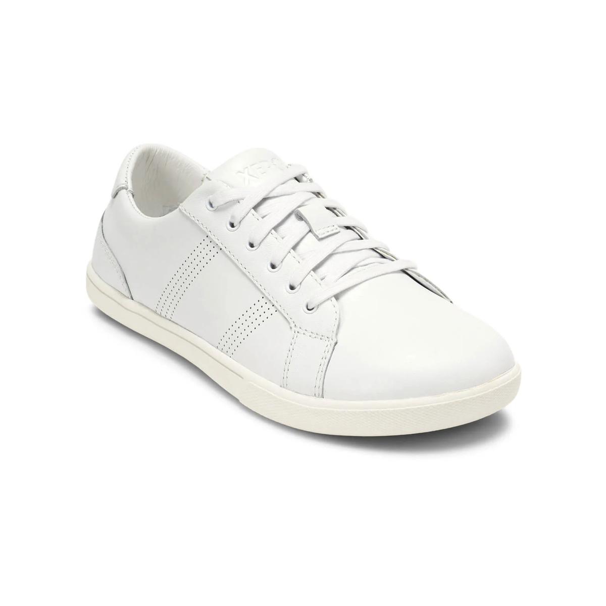 product/x/e/xero-shoes_dllw-whte_blanc_3.jpg