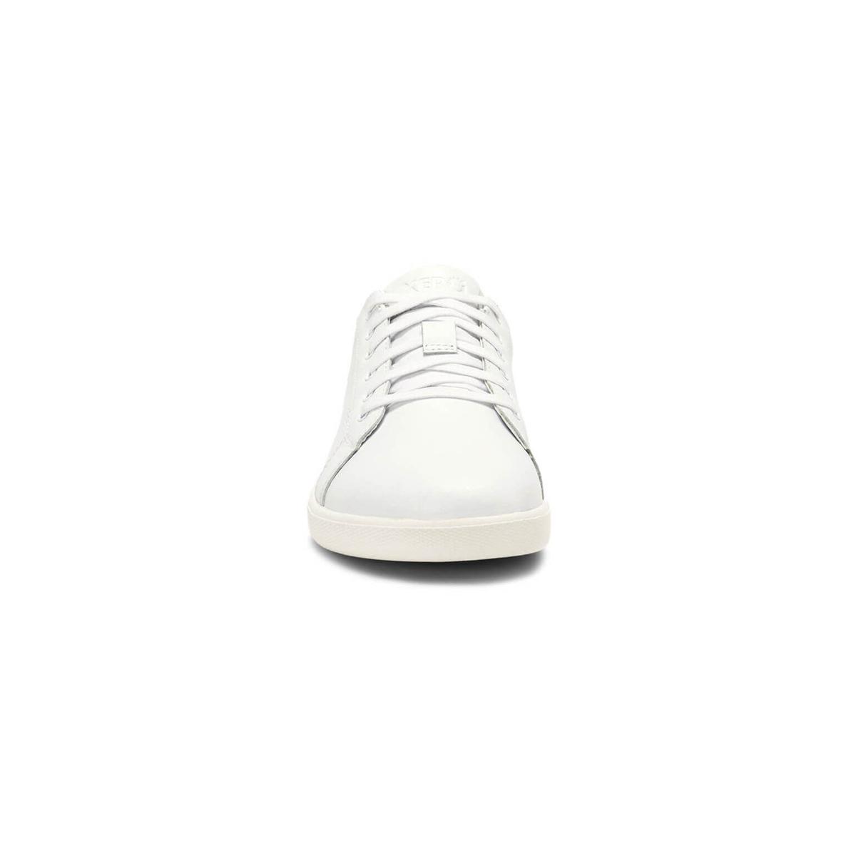 product/x/e/xero-shoes_dllw-whte_blanc_5.jpg