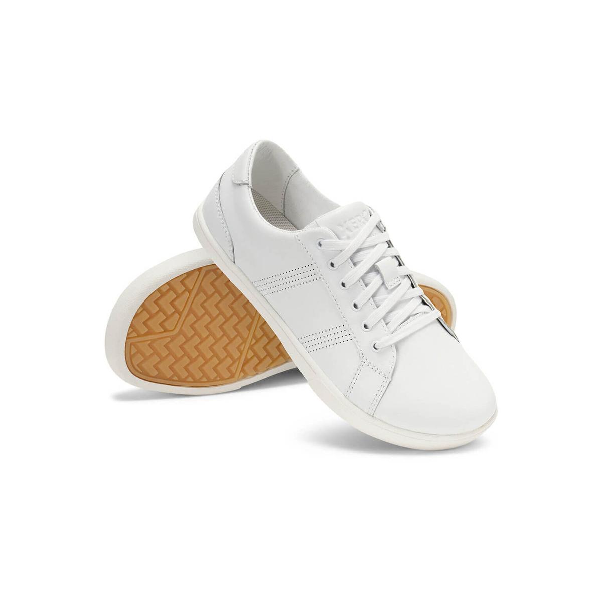product/x/e/xero-shoes_dllw-whte_blanc_8.jpg