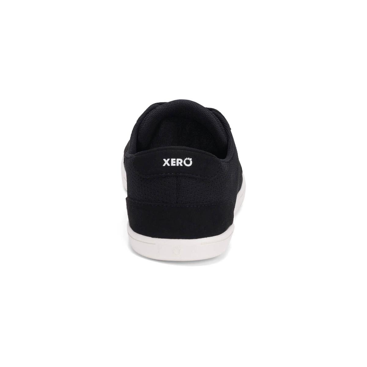 product/x/e/xero-shoes_dlm-blk_5.jpg