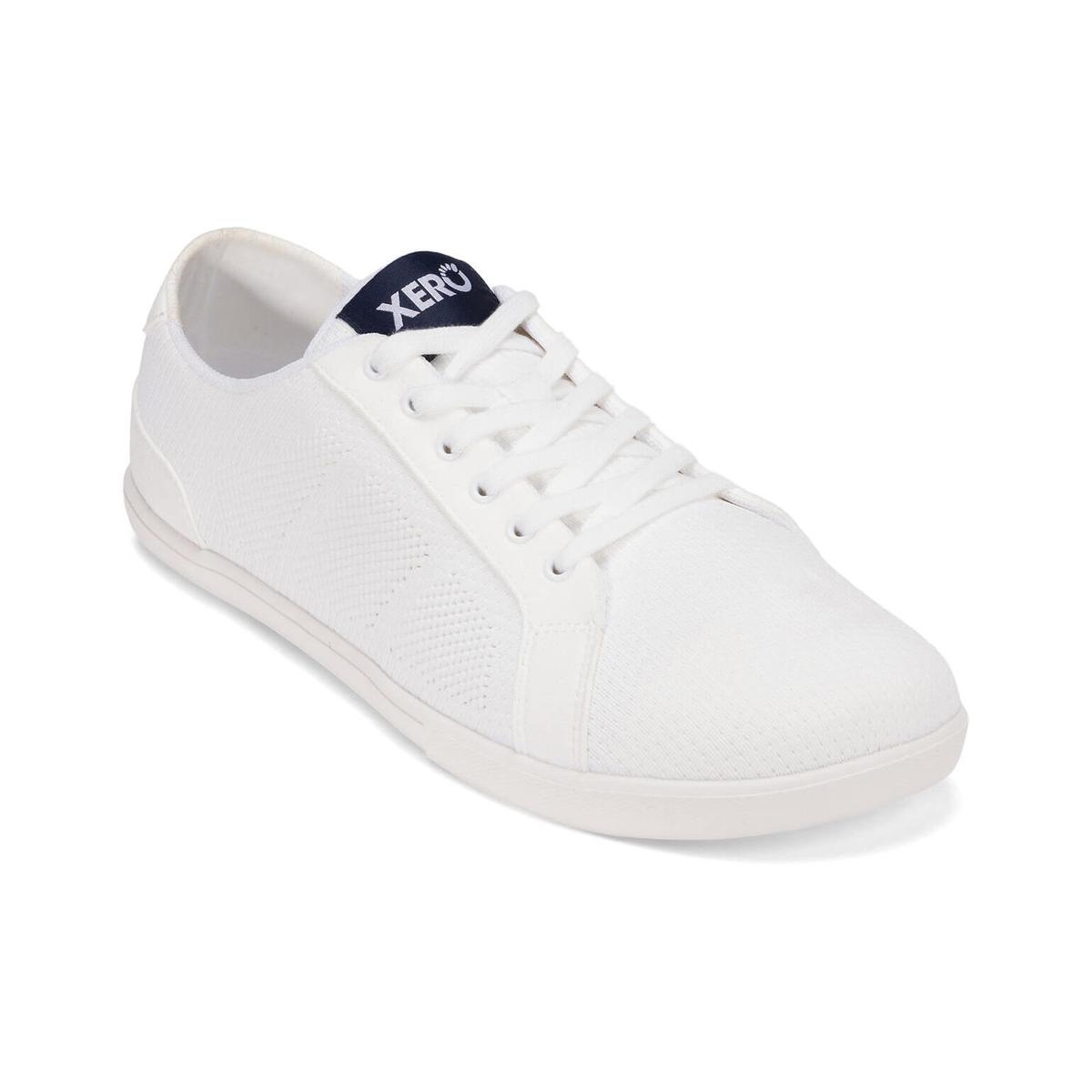 product/x/e/xero-shoes_dlm-wht_1.jpg