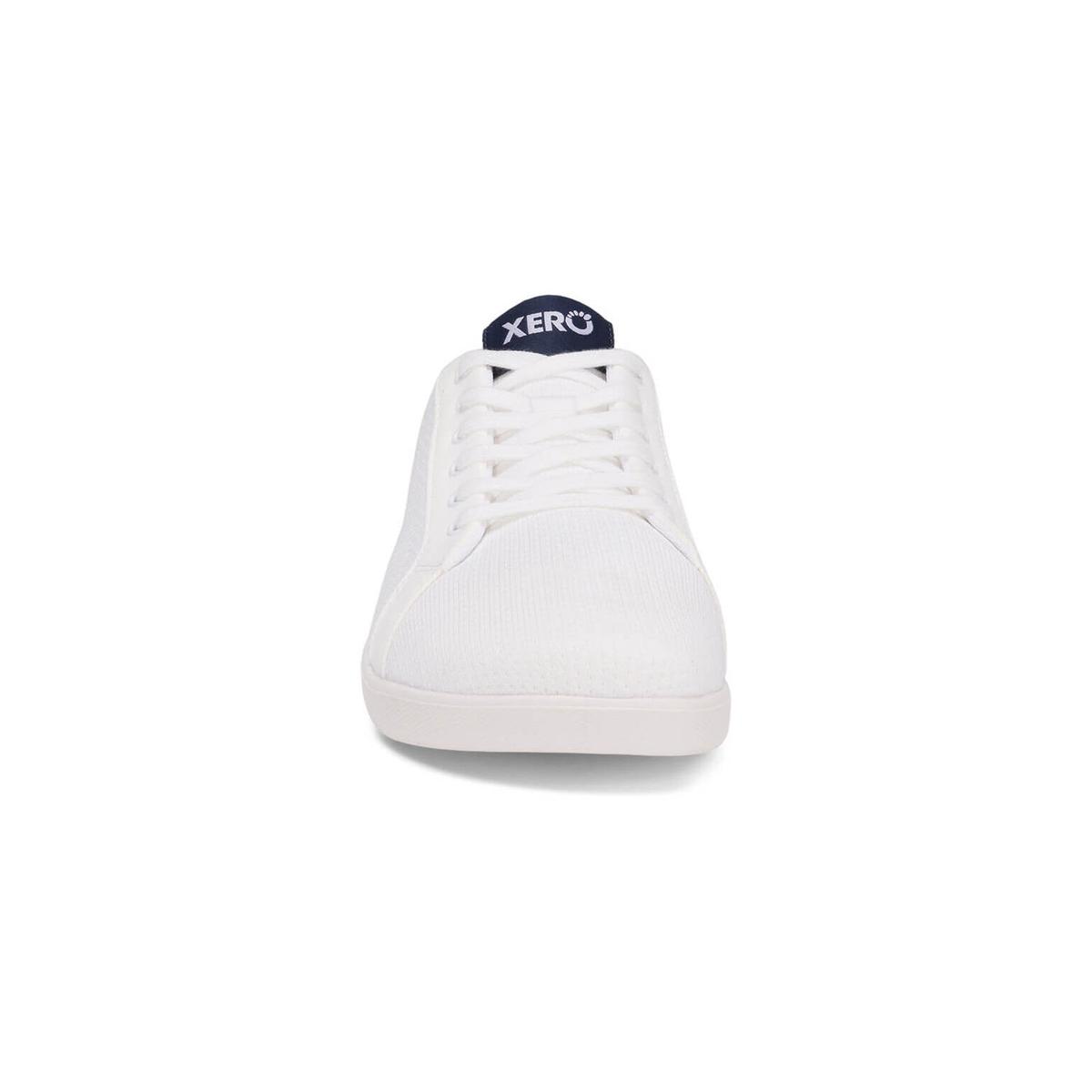 product/x/e/xero-shoes_dlm-wht_3.jpg