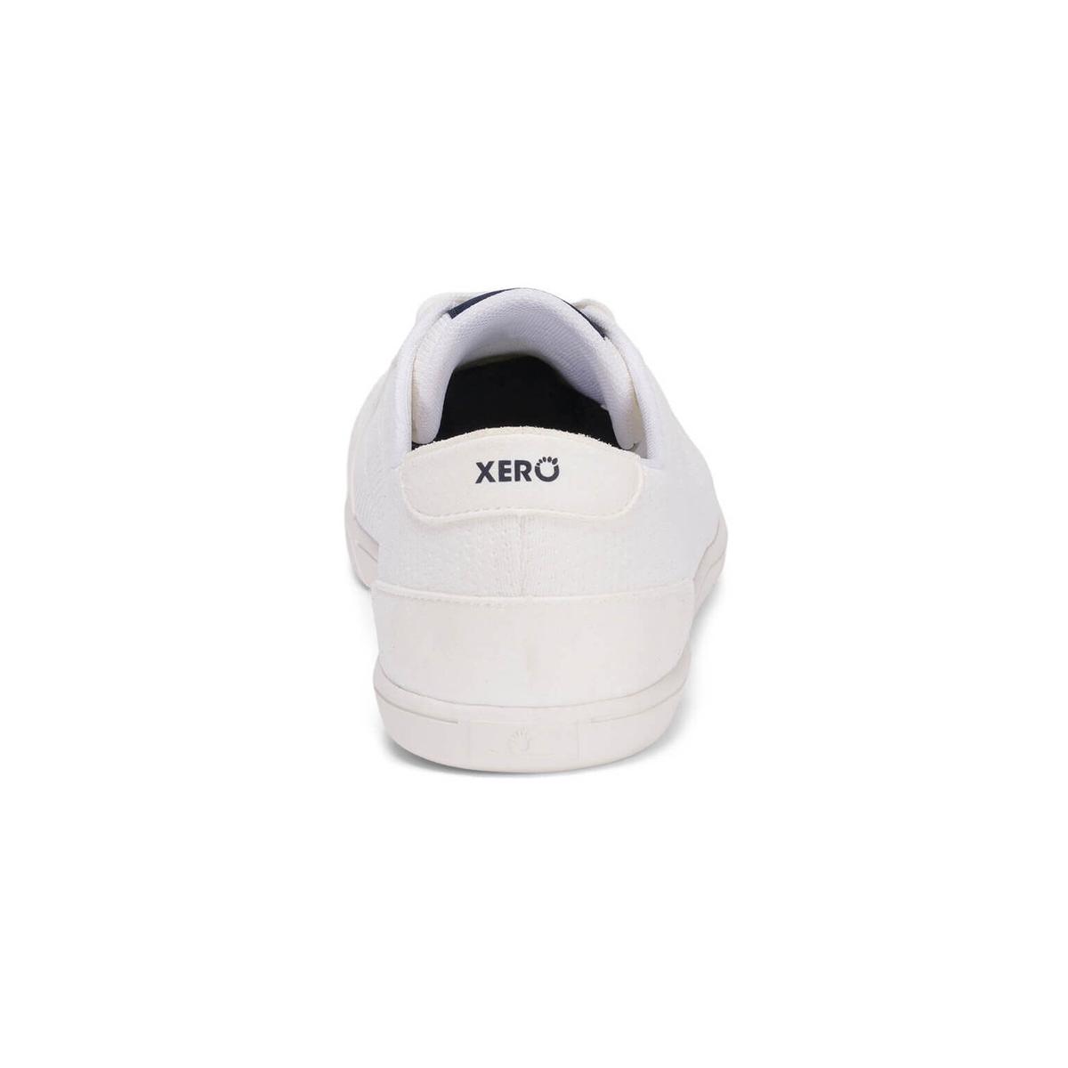 product/x/e/xero-shoes_dlm-wht_5.jpg