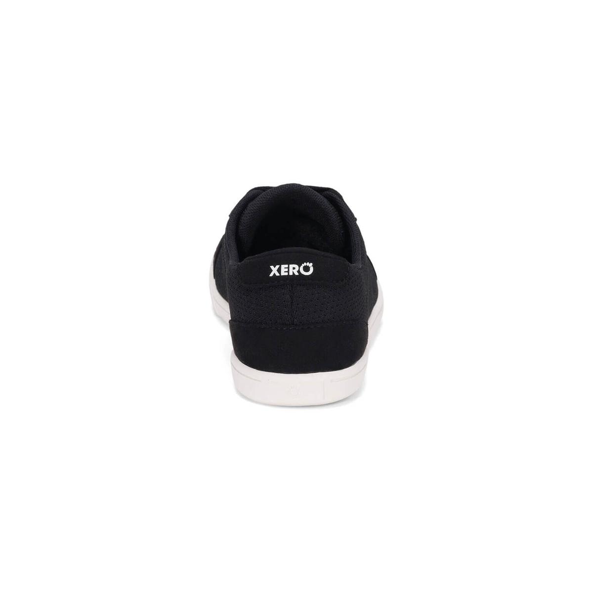 product/x/e/xero-shoes_dlw-blk_2.jpg