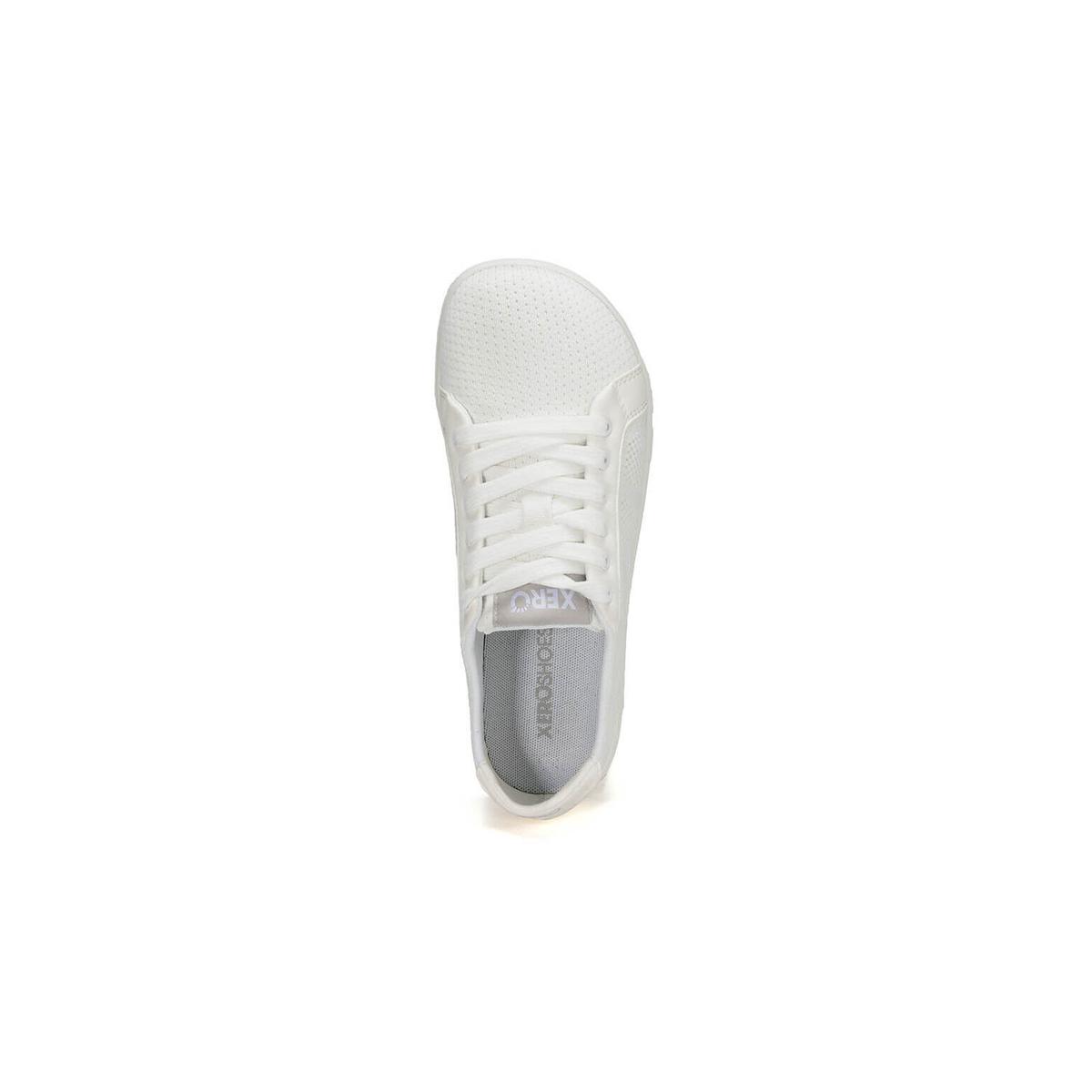 product/x/e/xero-shoes_dlw-wht_1.jpg