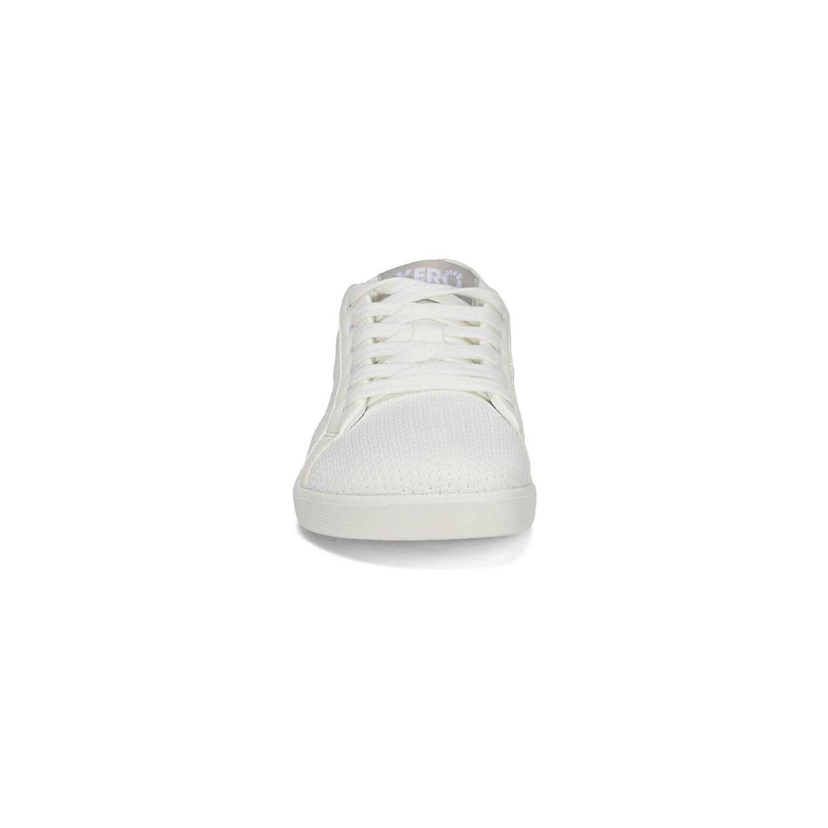 product/x/e/xero-shoes_dlw-wht_2.jpg