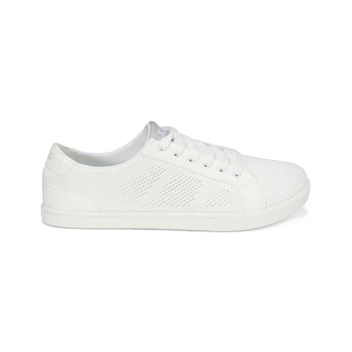 product/x/e/xero-shoes_dlw-wht_3.jpg