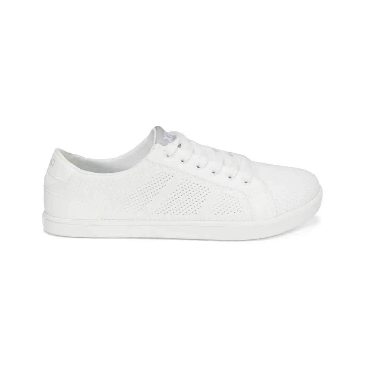 product/x/e/xero-shoes_dlw-wht_3.jpg