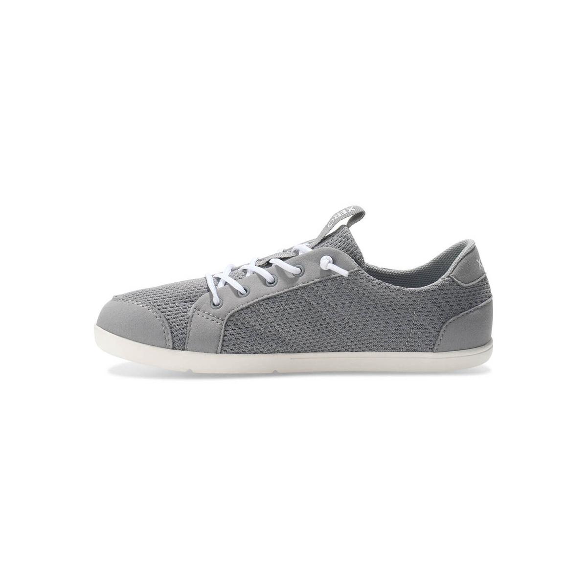product/x/e/xero-shoes_dly-pksd_pink-sand_1.jpg