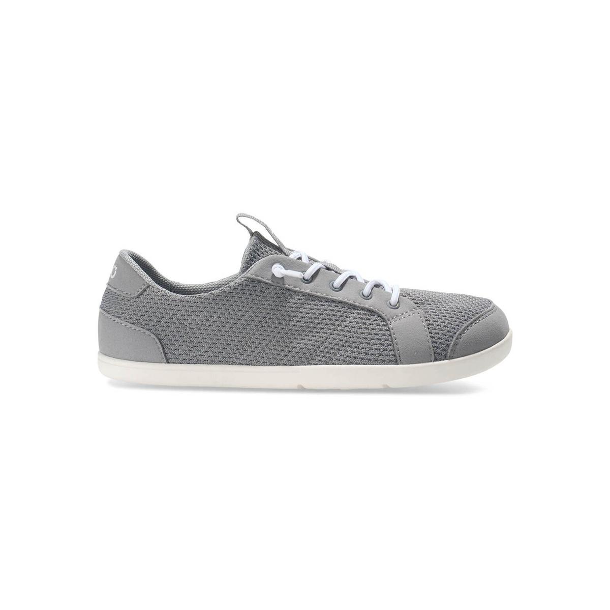 product/x/e/xero-shoes_dly-pksd_pink-sand_2.jpg