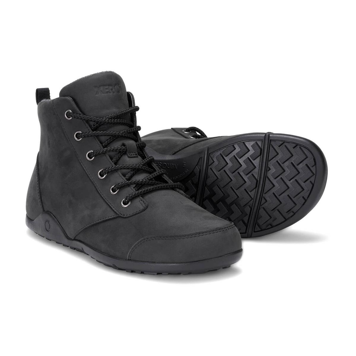 product/x/e/xero-shoes_dnl-libk_black_8.jpg