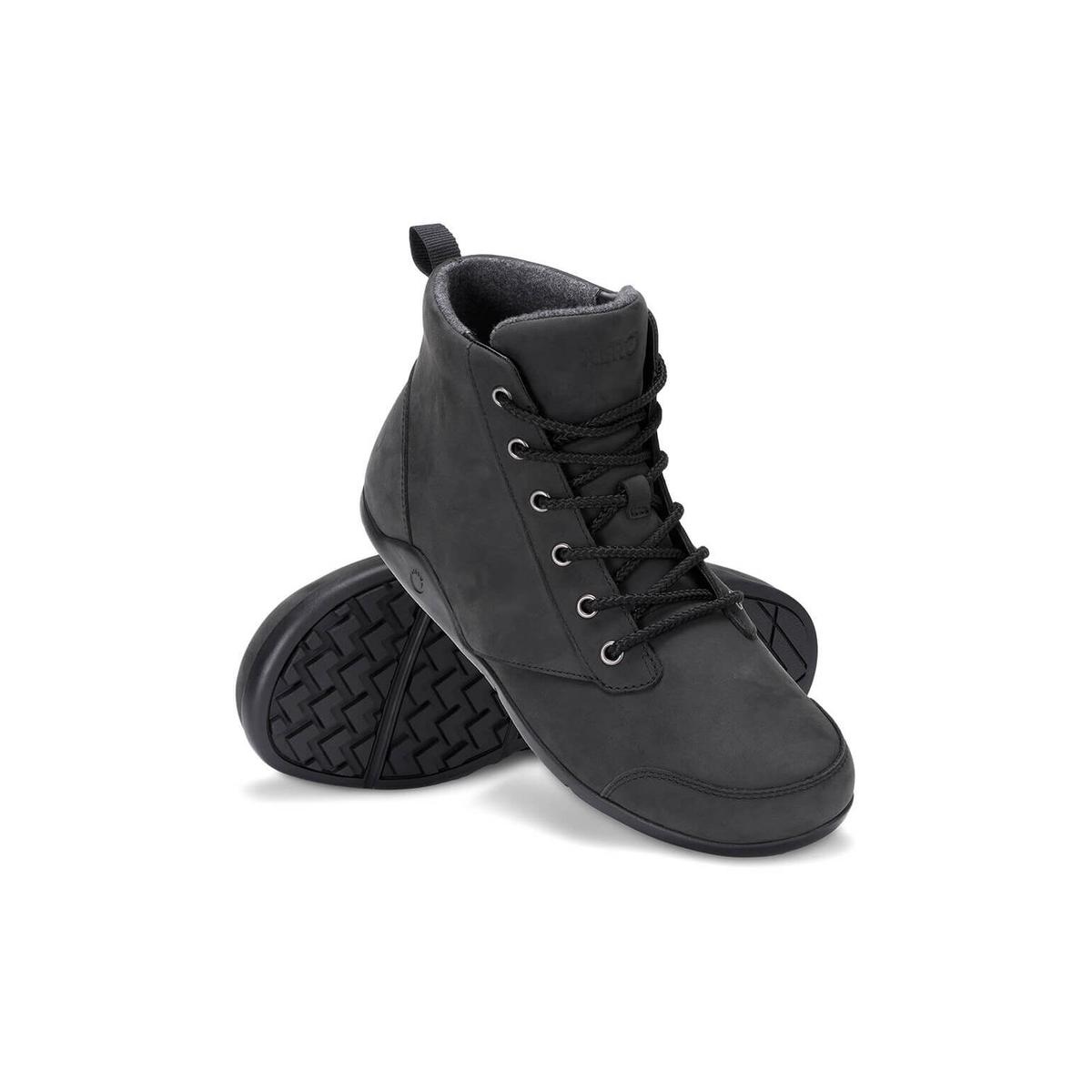 product/x/e/xero-shoes_dnl-libk_black_9.jpg
