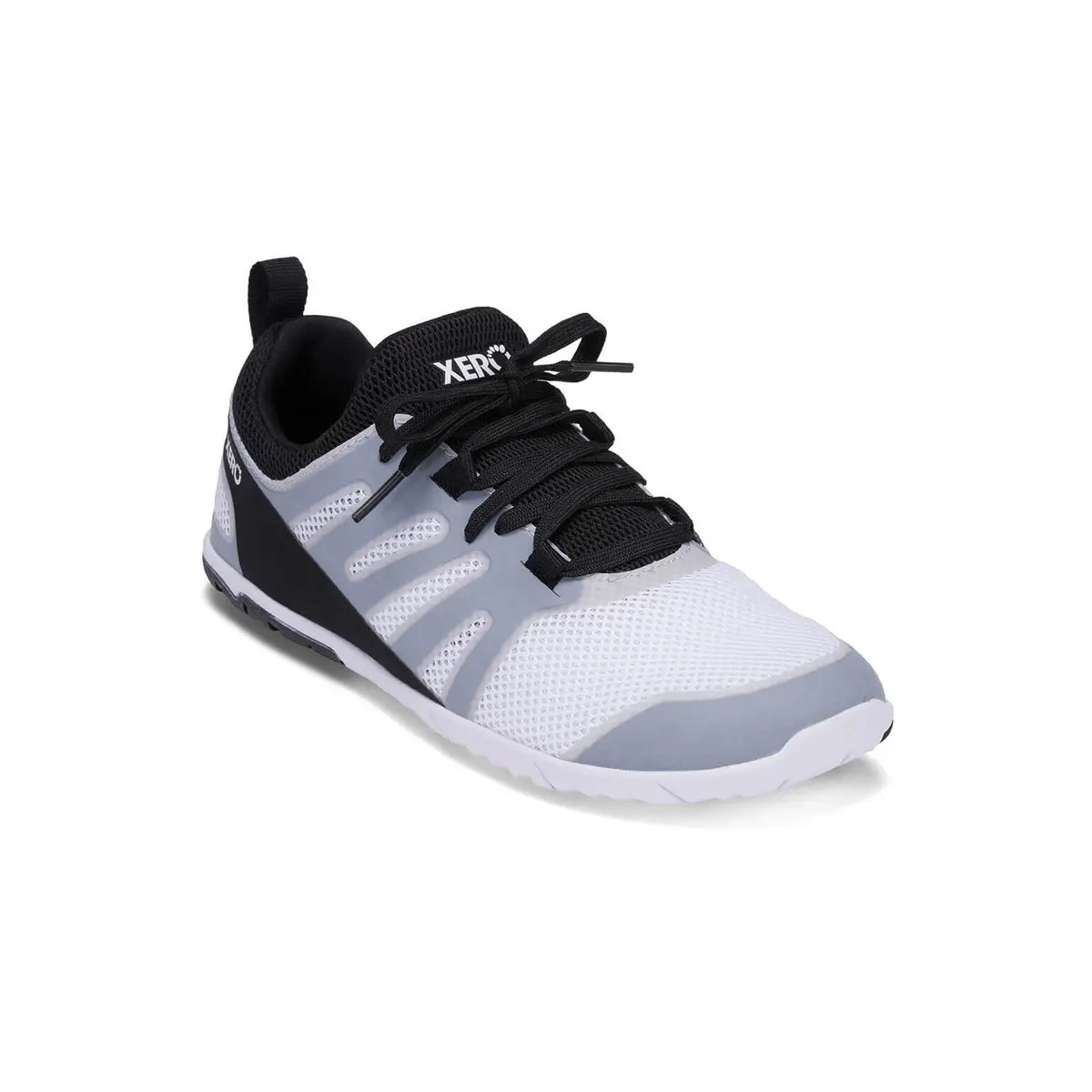 product/x/e/xero-shoes_frw-whb_1.jpg