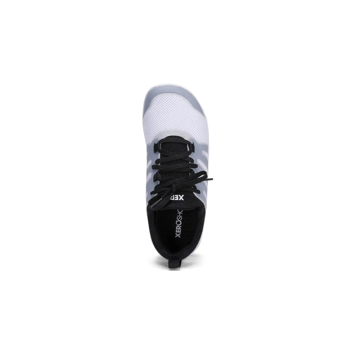 product/x/e/xero-shoes_frw-whb_2.jpg