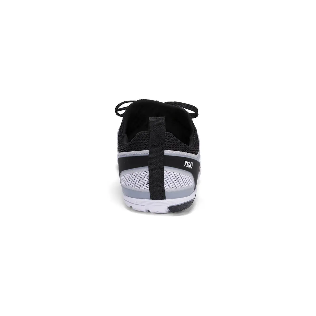 product/x/e/xero-shoes_frw-whb_5.jpg