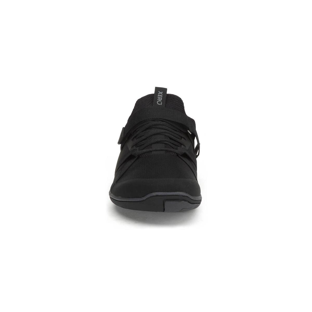 product/x/e/xero-shoes_ftm-blk_3.jpg
