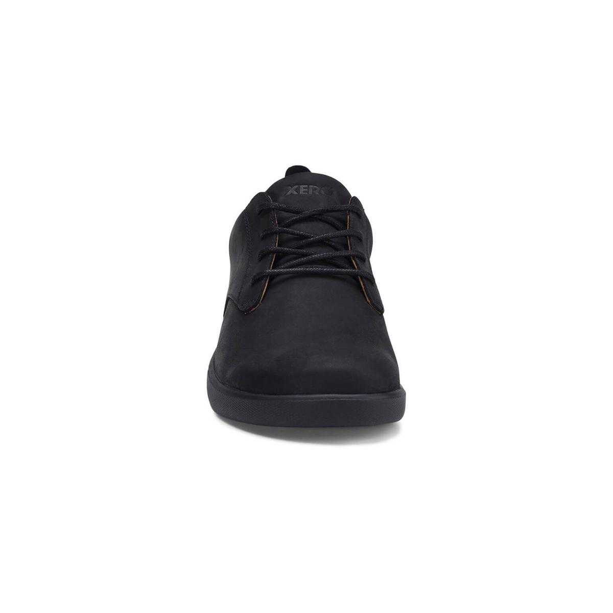 product/x/e/xero-shoes_glm-blk_2.jpg