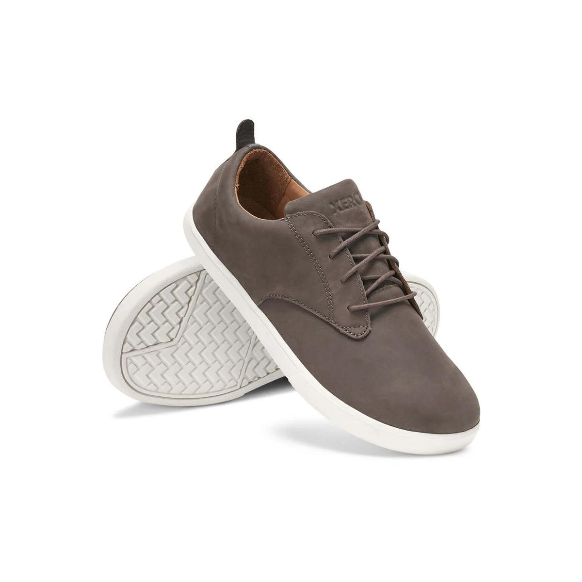product/x/e/xero-shoes_glm-gray_gray_9.jpg