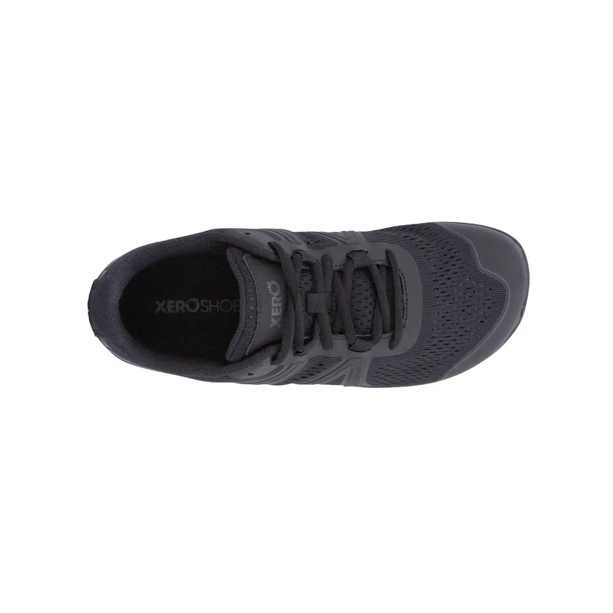 product/x/e/xero-shoes_hfw-blk_3.jpg