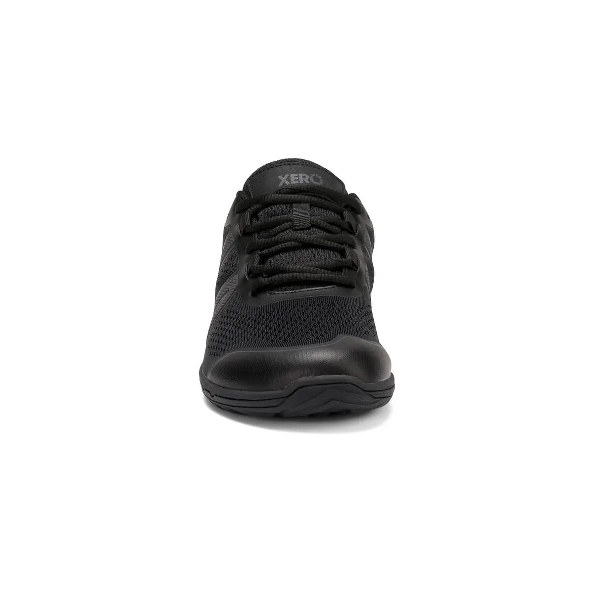 product/x/e/xero-shoes_hsm-bkap_black-asphalt_6.jpg