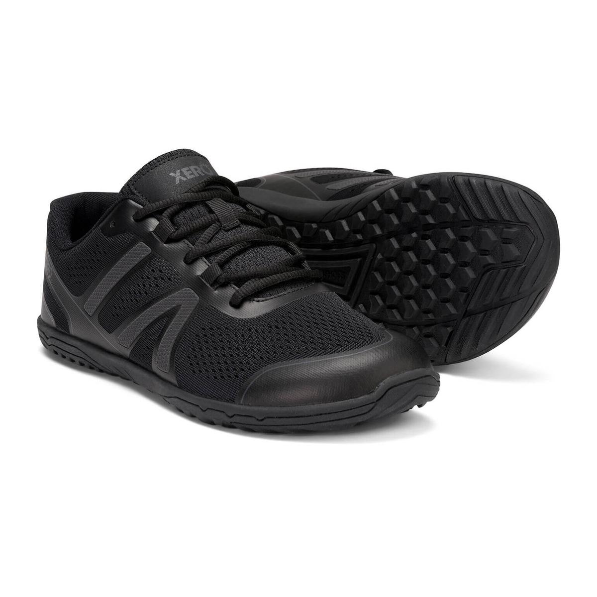 product/x/e/xero-shoes_hsm-bkap_black-asphalt_9.jpg