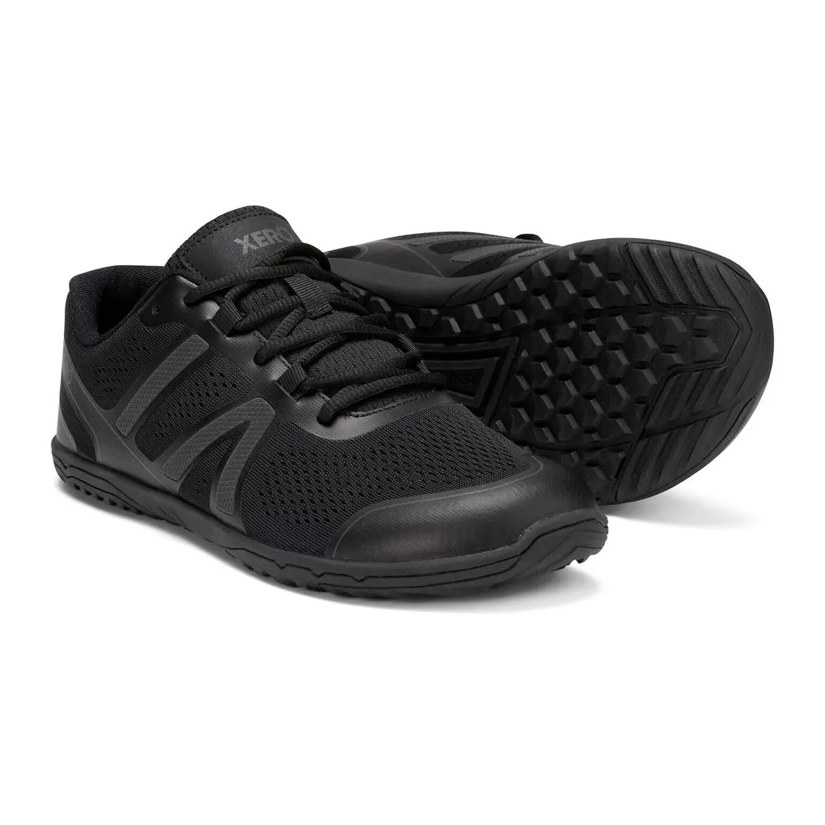 product/x/e/xero-shoes_hsm-bkap_black-asphalt_9.jpg