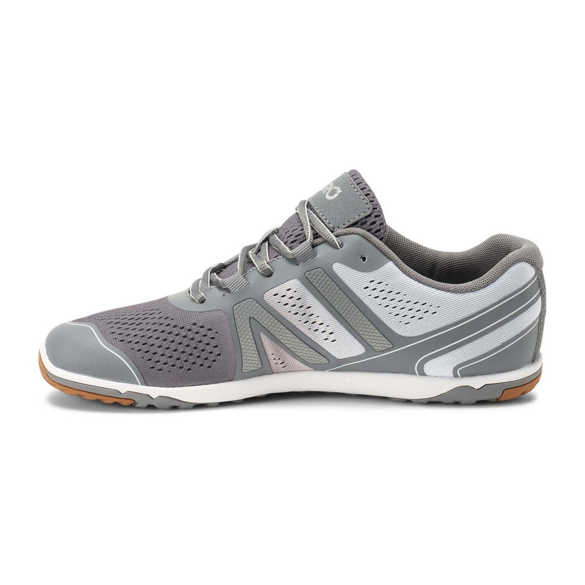 product/x/e/xero-shoes_hsm-grwh_gray-white_2.jpg