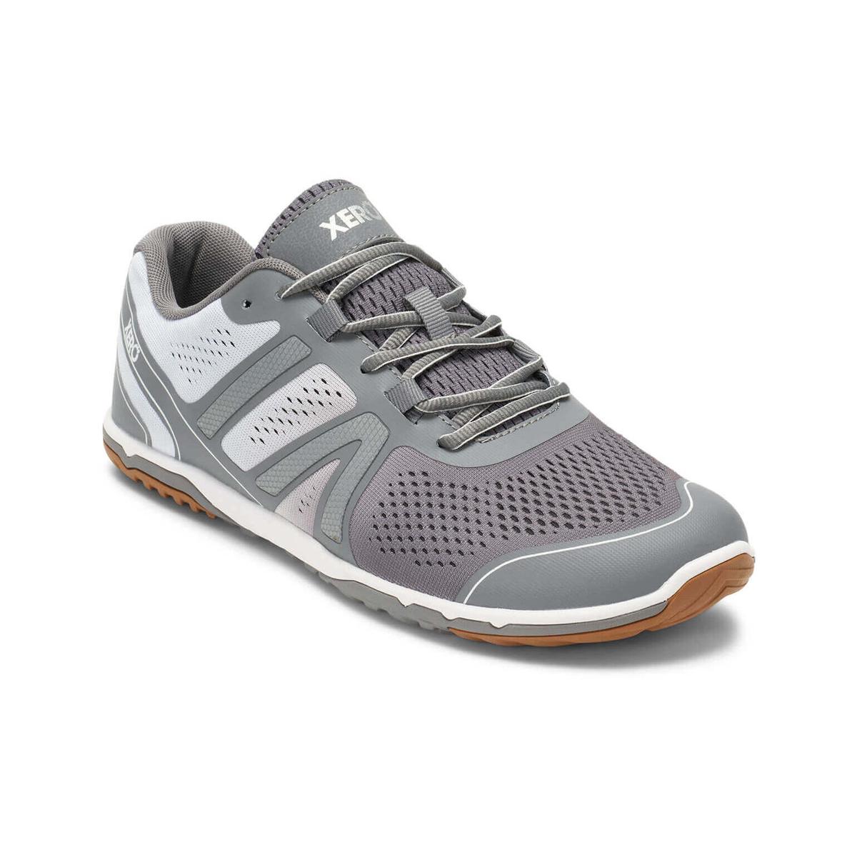 product/x/e/xero-shoes_hsm-grwh_gray-white_3.jpg