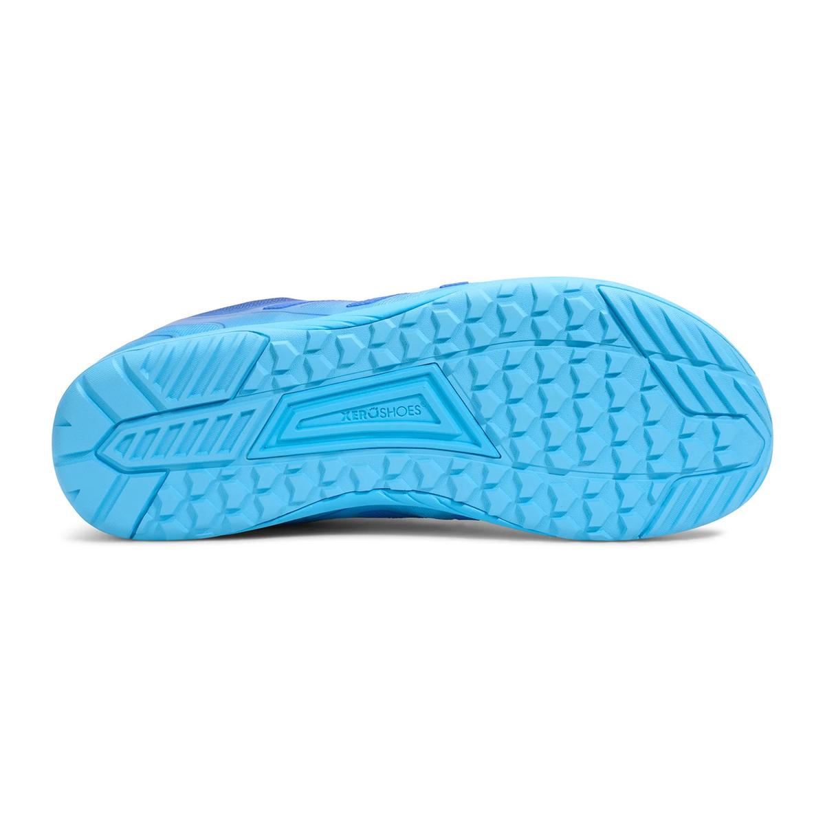 product/x/e/xero-shoes_hsm-ioqi_blue-iolite-aquarius-gradient_3.jpg