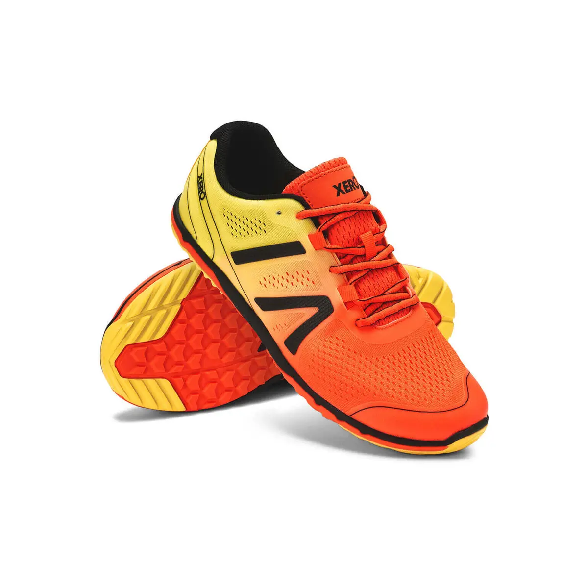 product/x/e/xero-shoes_hsm-nnor_neon-orange_8.jpg