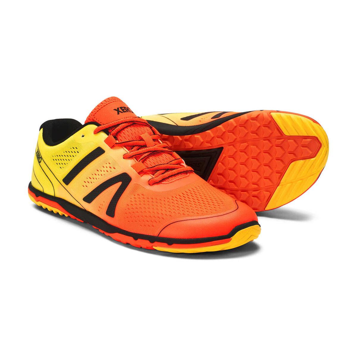 product/x/e/xero-shoes_hsm-nnor_neon-orange_9.jpg