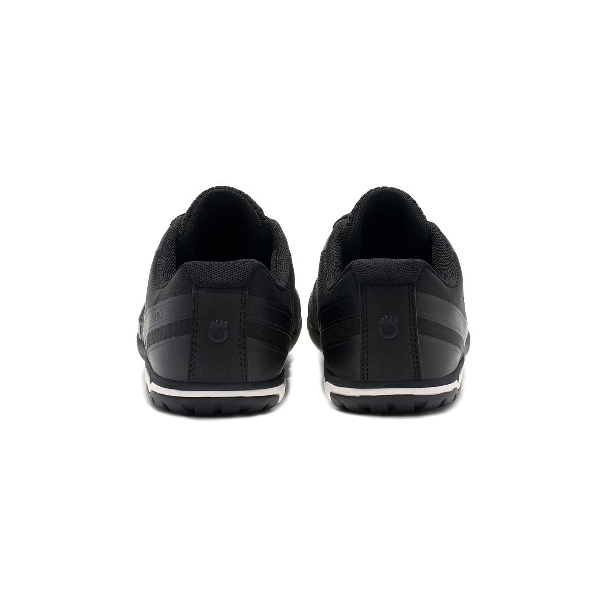 product/x/e/xero-shoes_hsw-blck_black_3.jpg