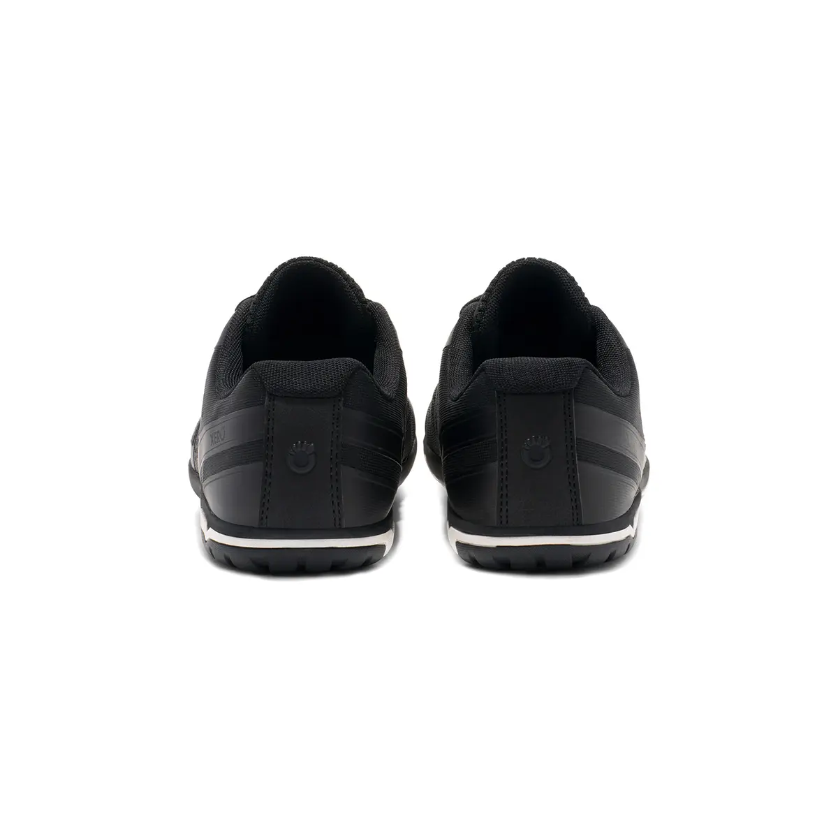 product/x/e/xero-shoes_hsw-blck_black_3.jpg